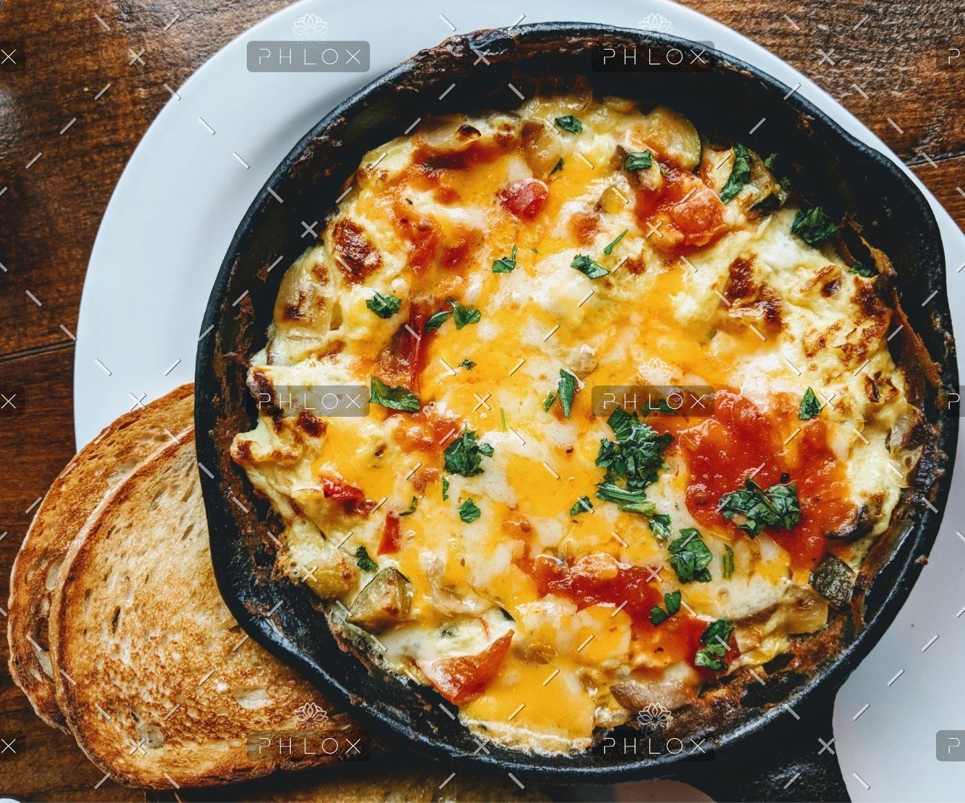 Review Of Healthy Breakfast Meals For Energy Boost