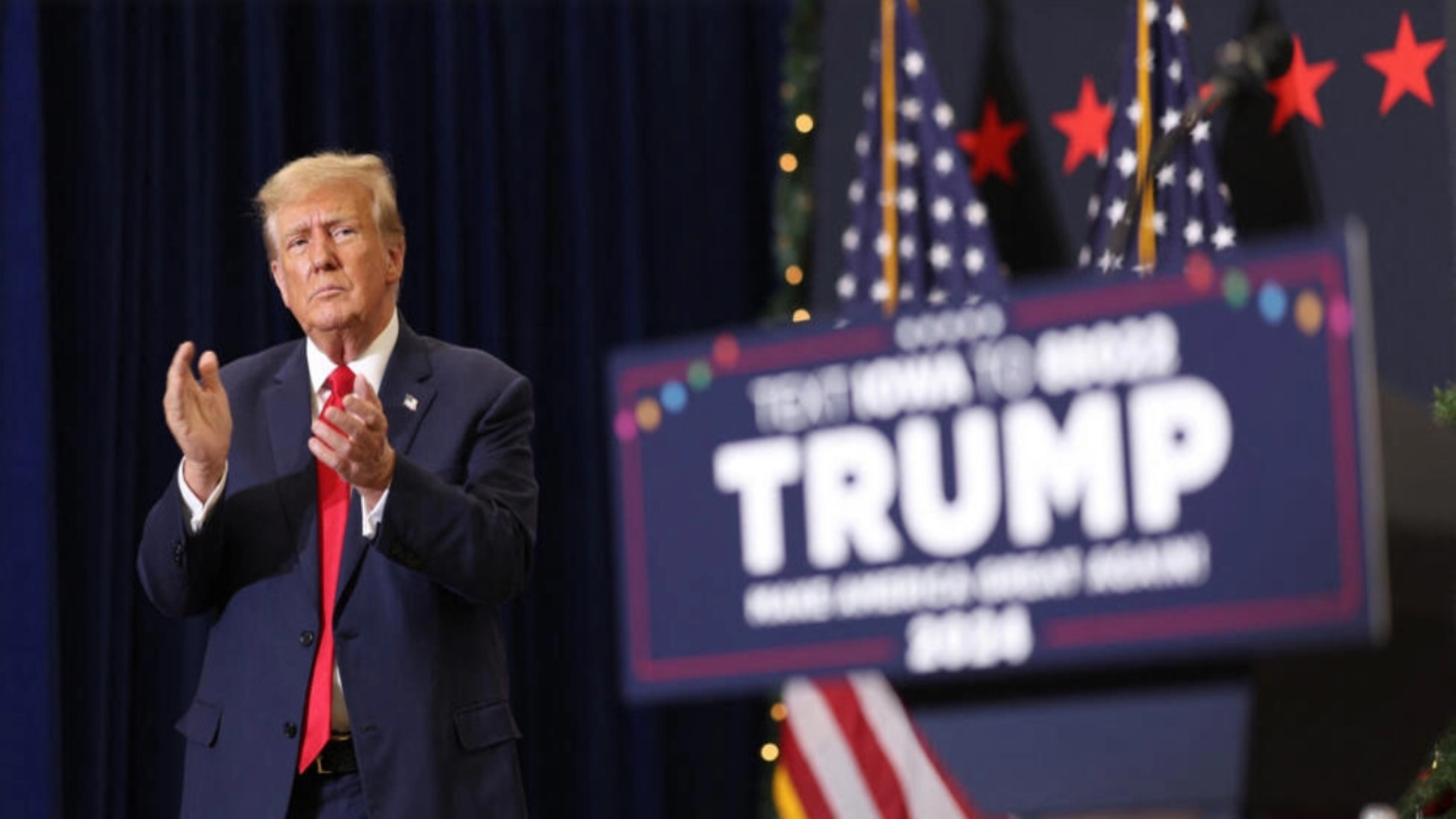 Donald-Trump-eleccion-eeuu