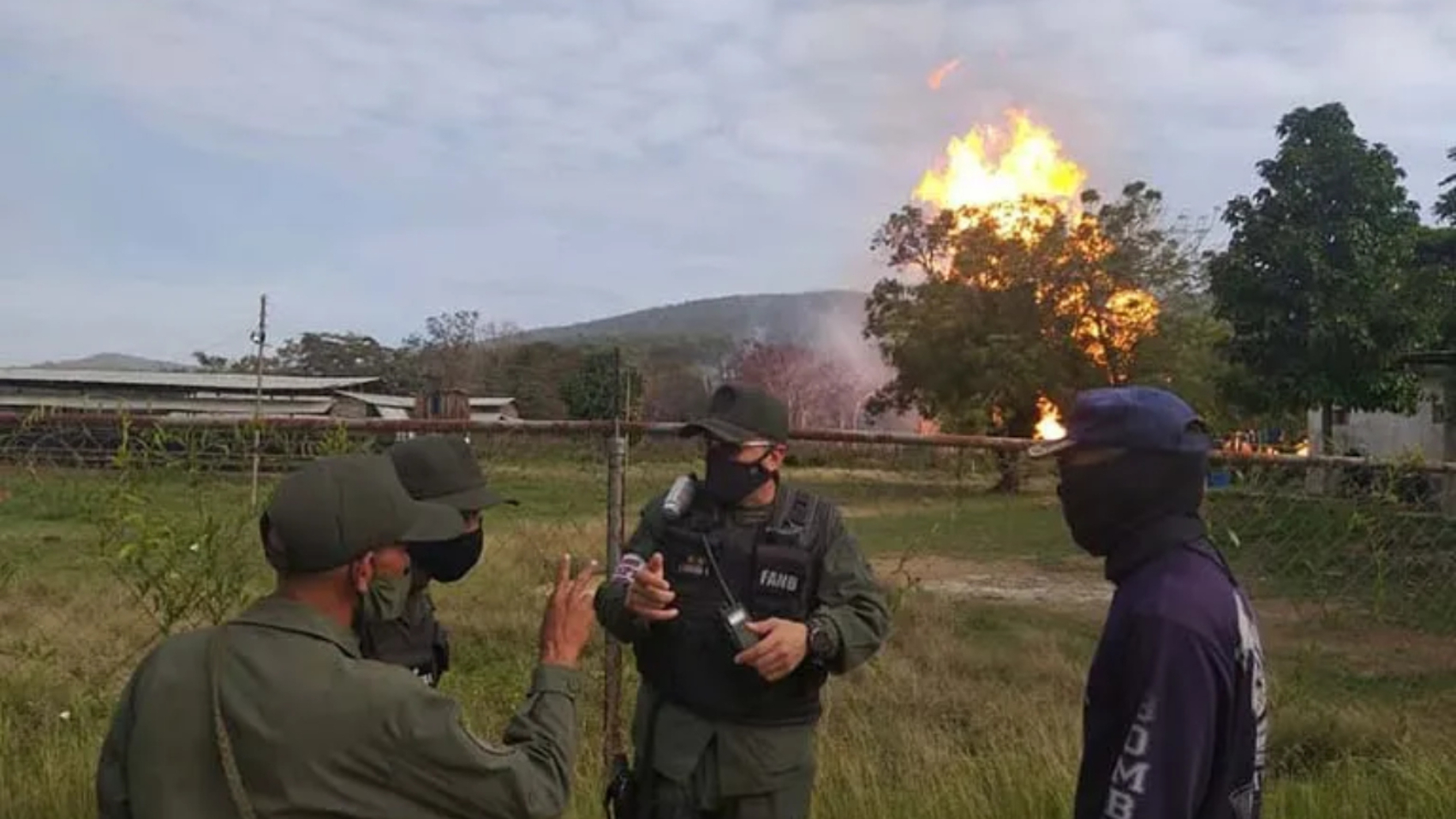 Explosion-de-gas