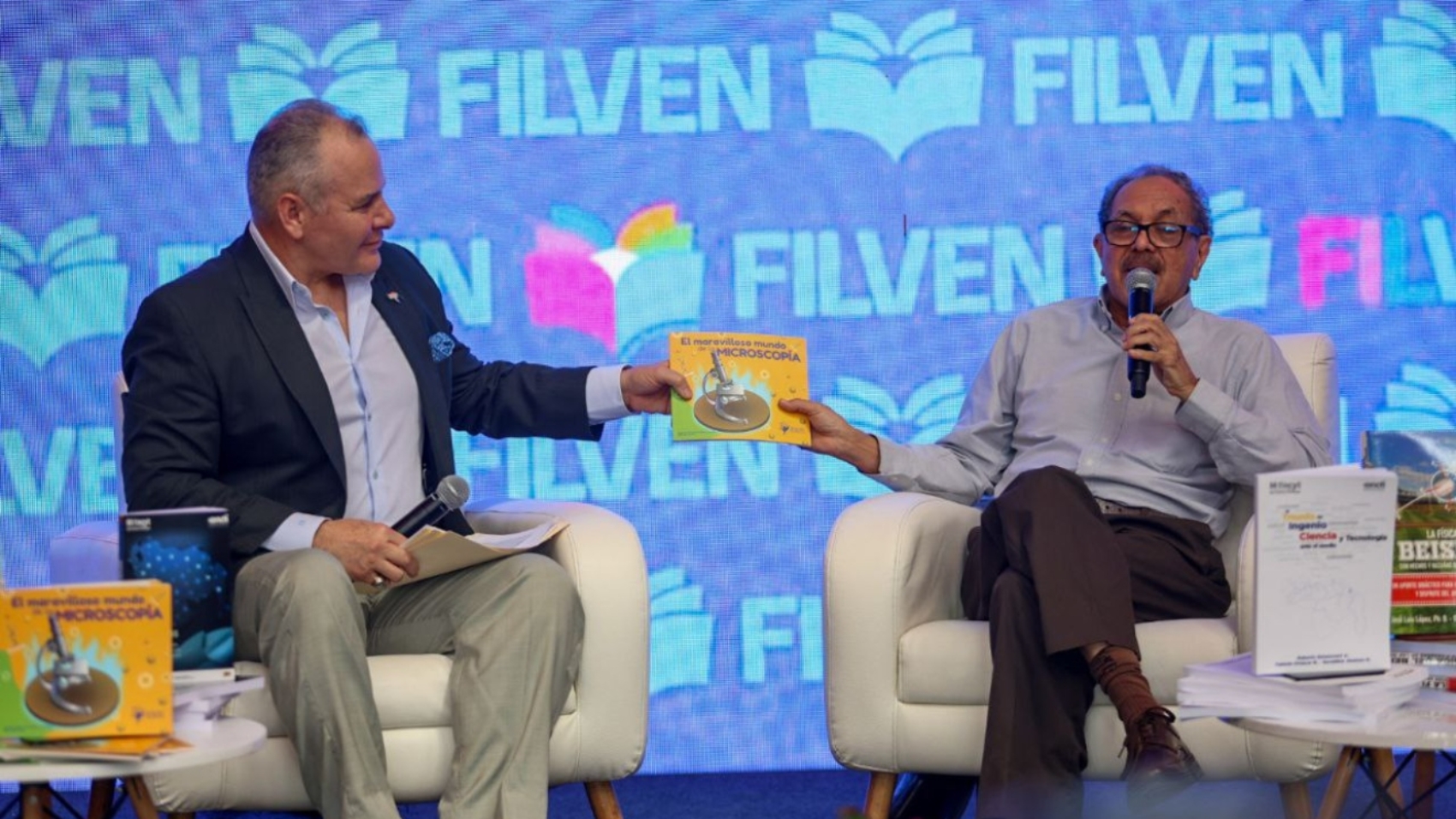 Filven-1
