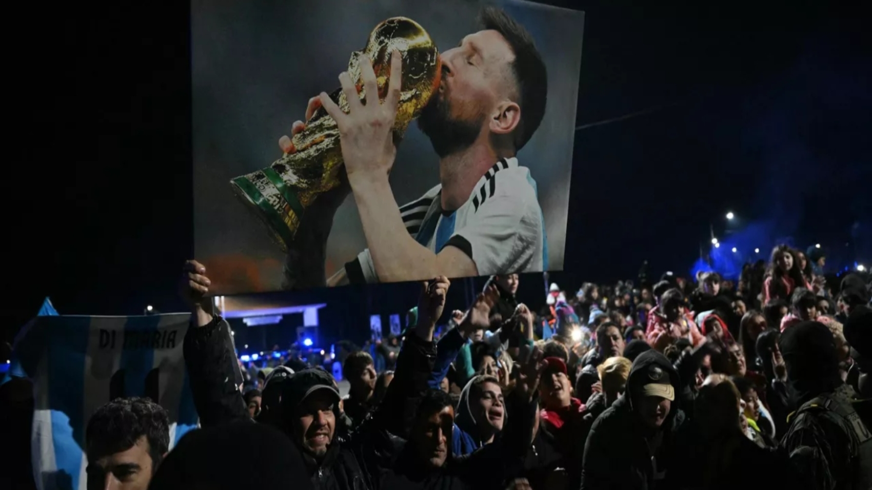 Futbol