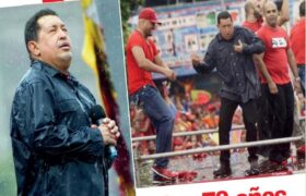 La Artillería N° 668