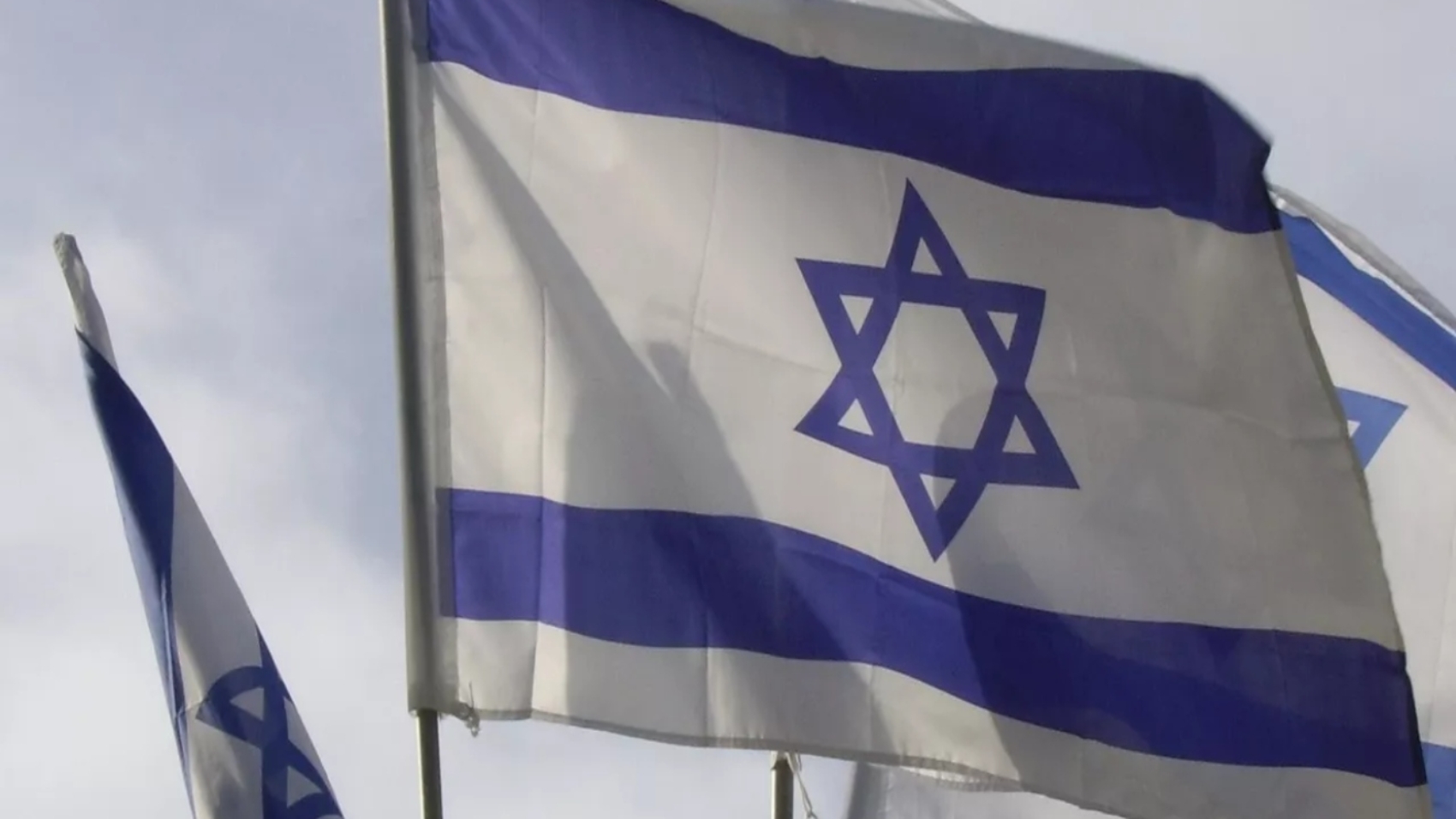 Israel