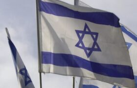 El Parlamento israelí vota en contra de la creación del Estado de Palestina