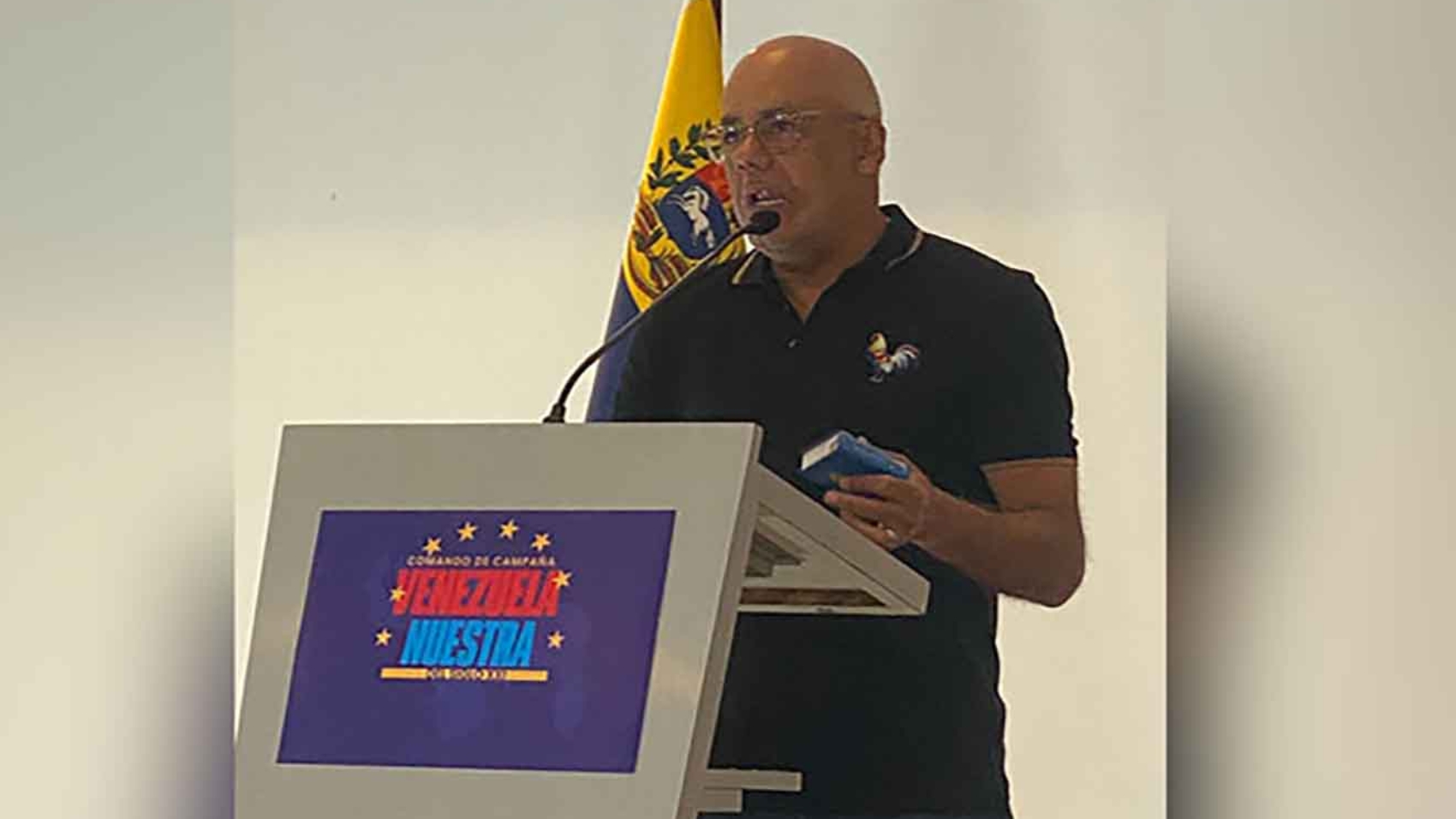 Jorge-Rodríguez-2