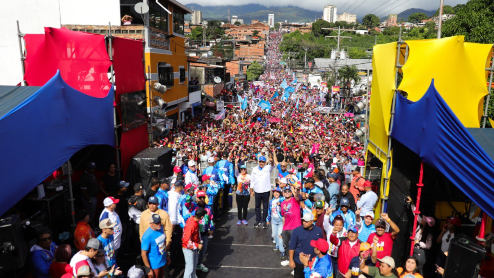 MADURO-EN-TÁCHIRA