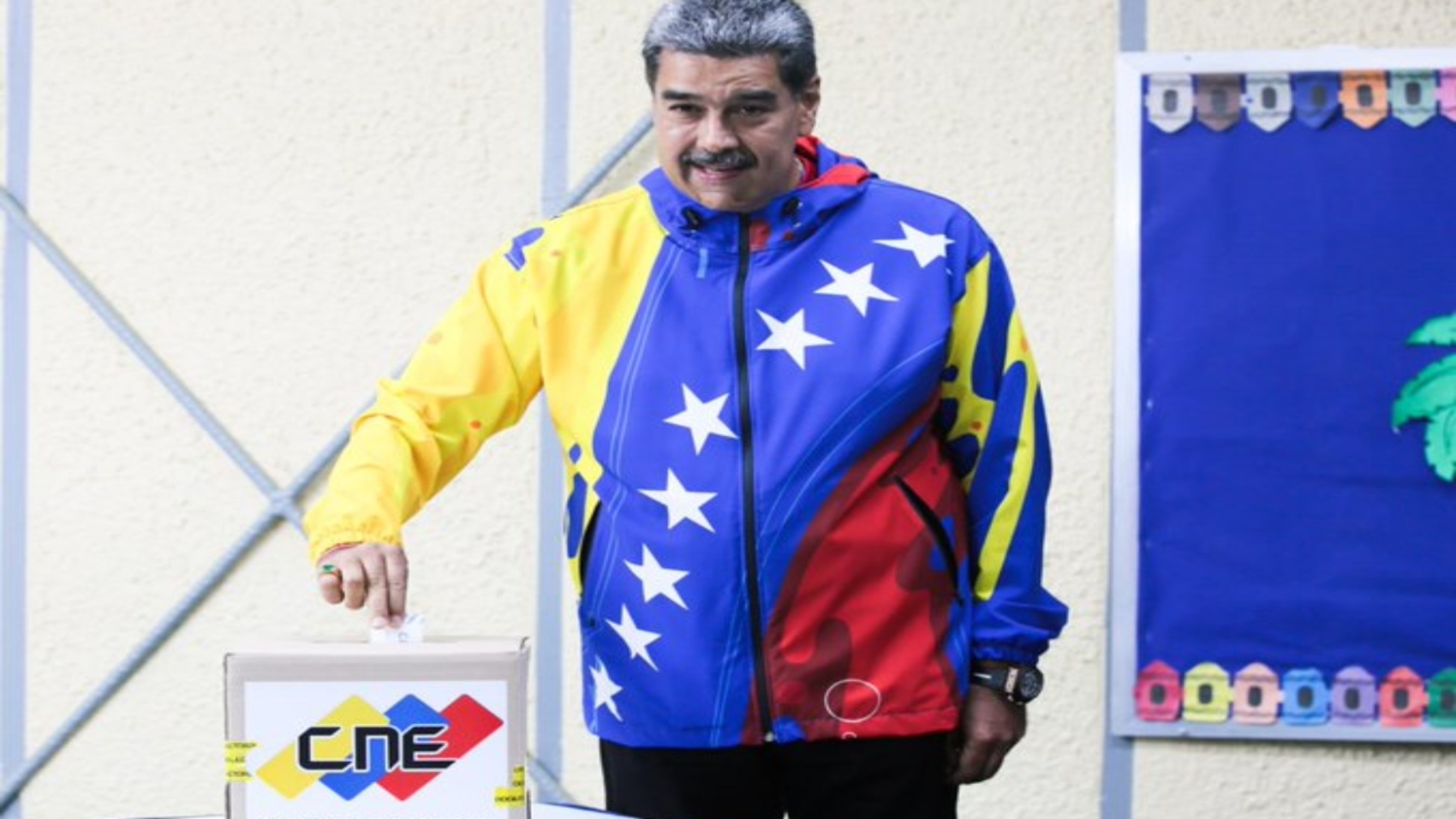 Maduro-2-2