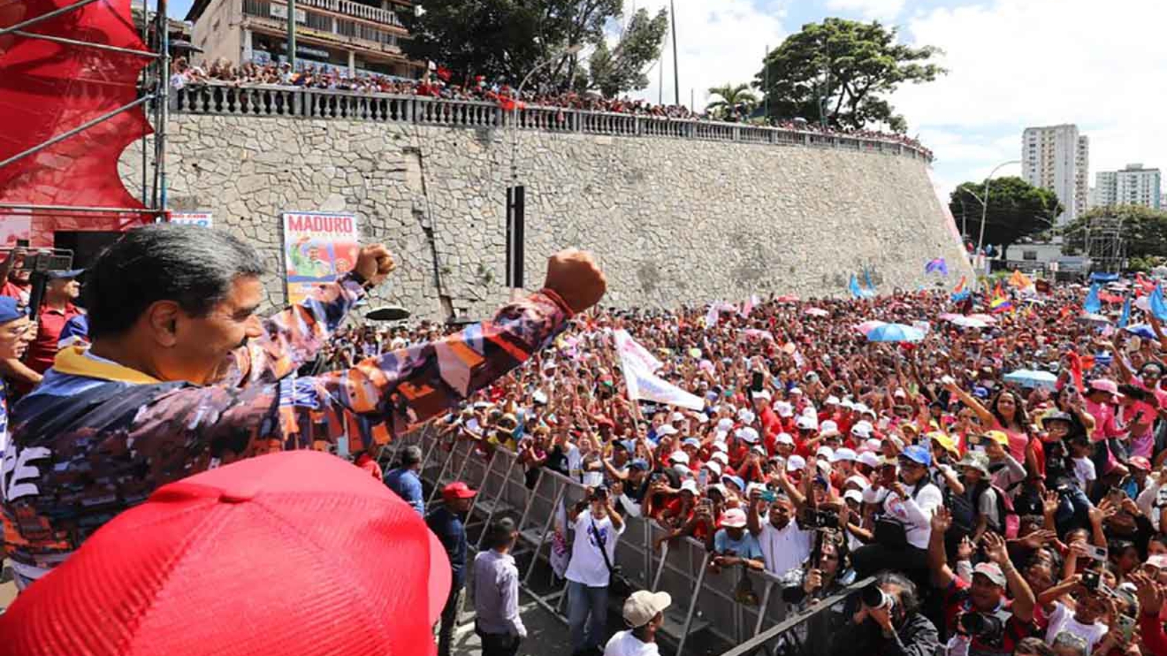 Maduro-en-Petare-1