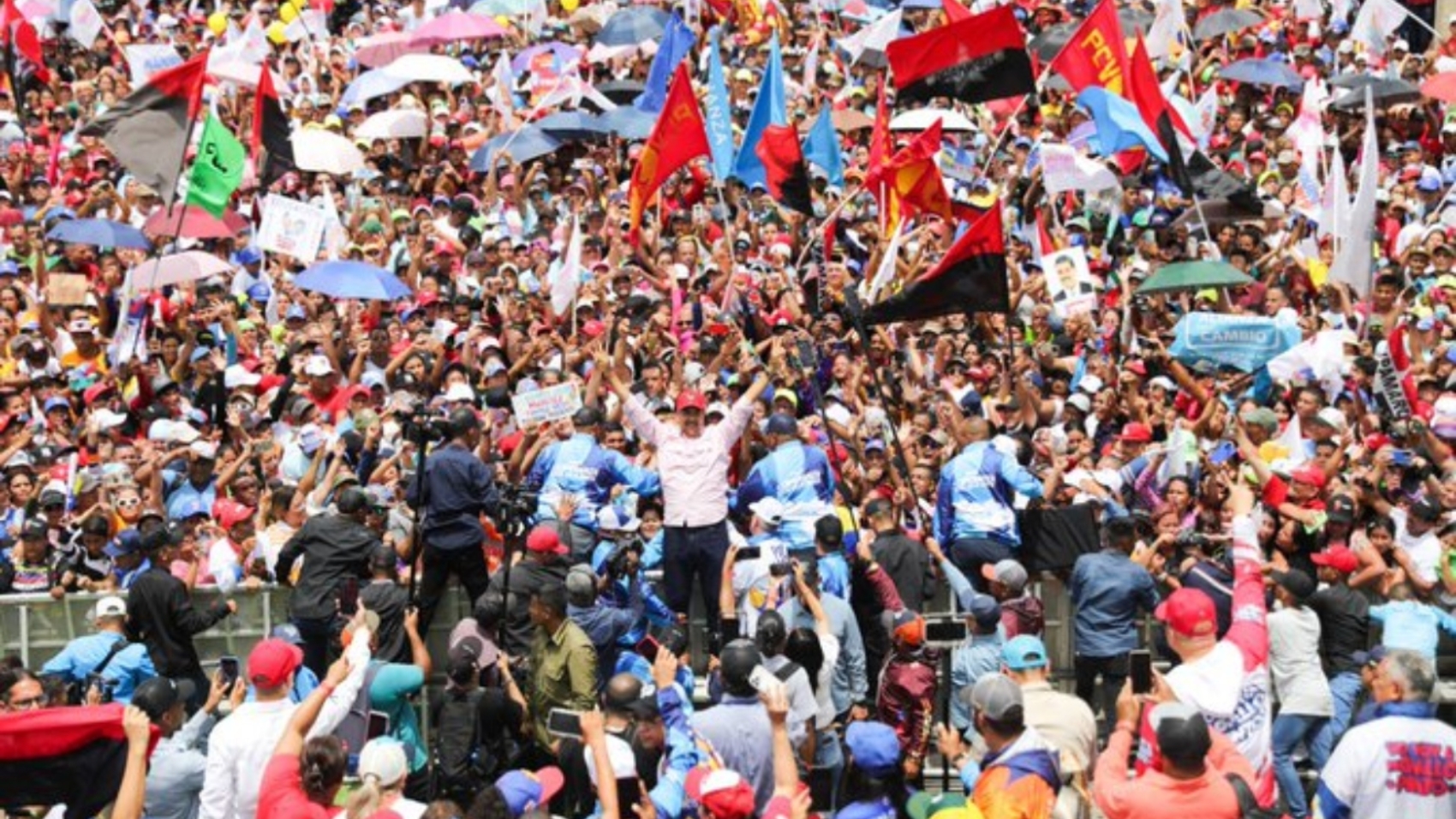 Maduro-en-Trujillo