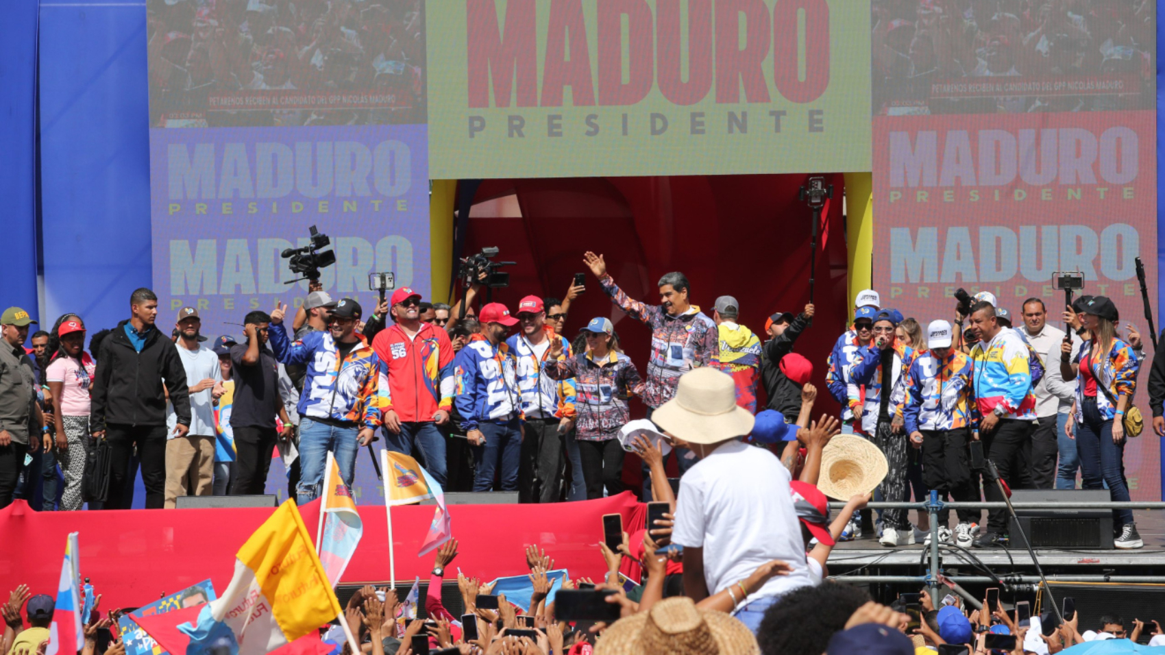 Maduro-presidente-encuestas