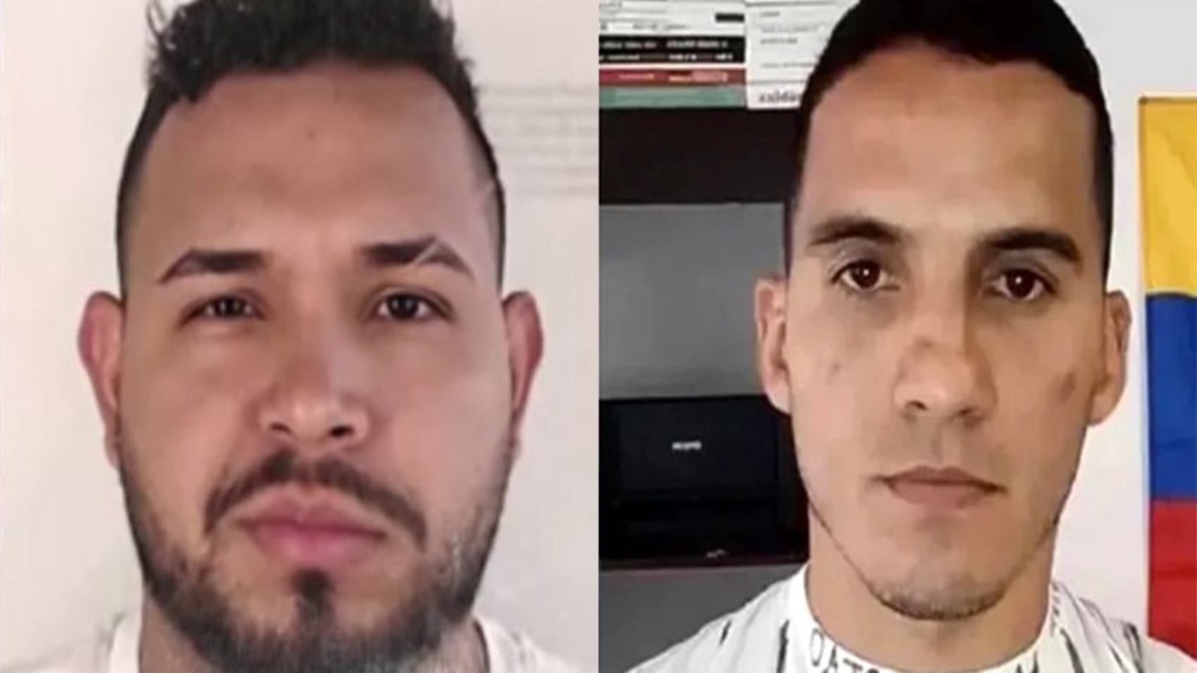 Maikel-Rodriguez-Villegas-izq-trataba-de-cruzar-la-frontera-hacia-Panama-cuando-fue-detenido