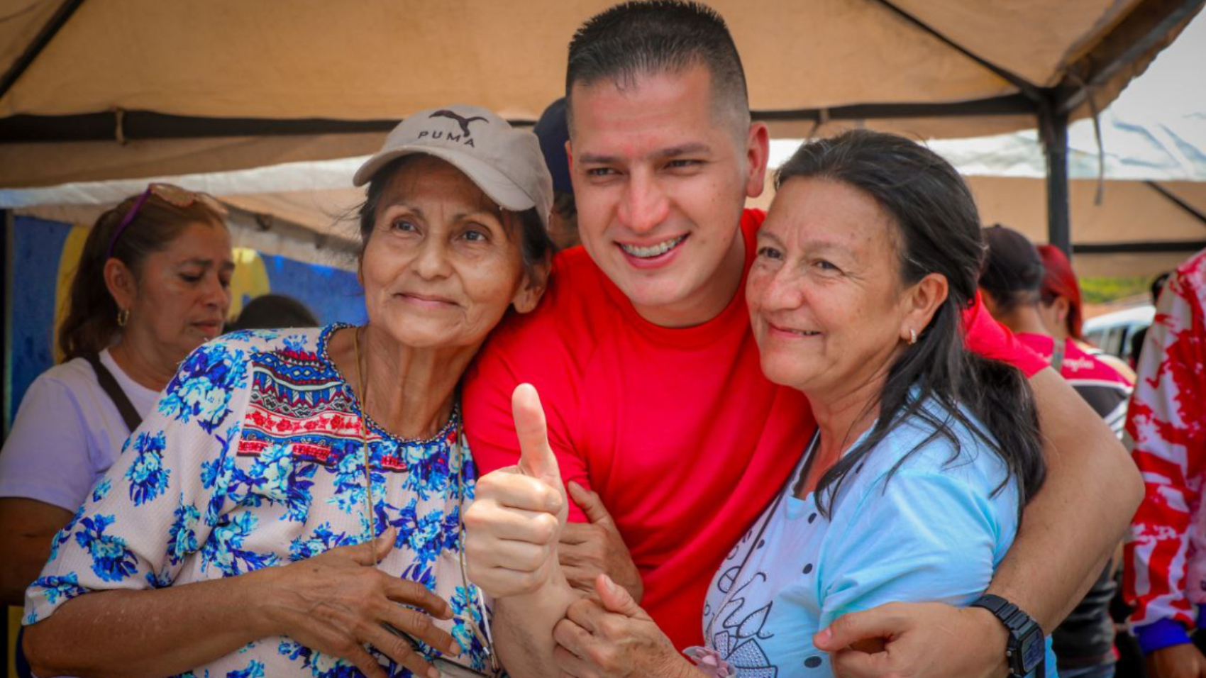 Maldonado-elecciones-Venezuela