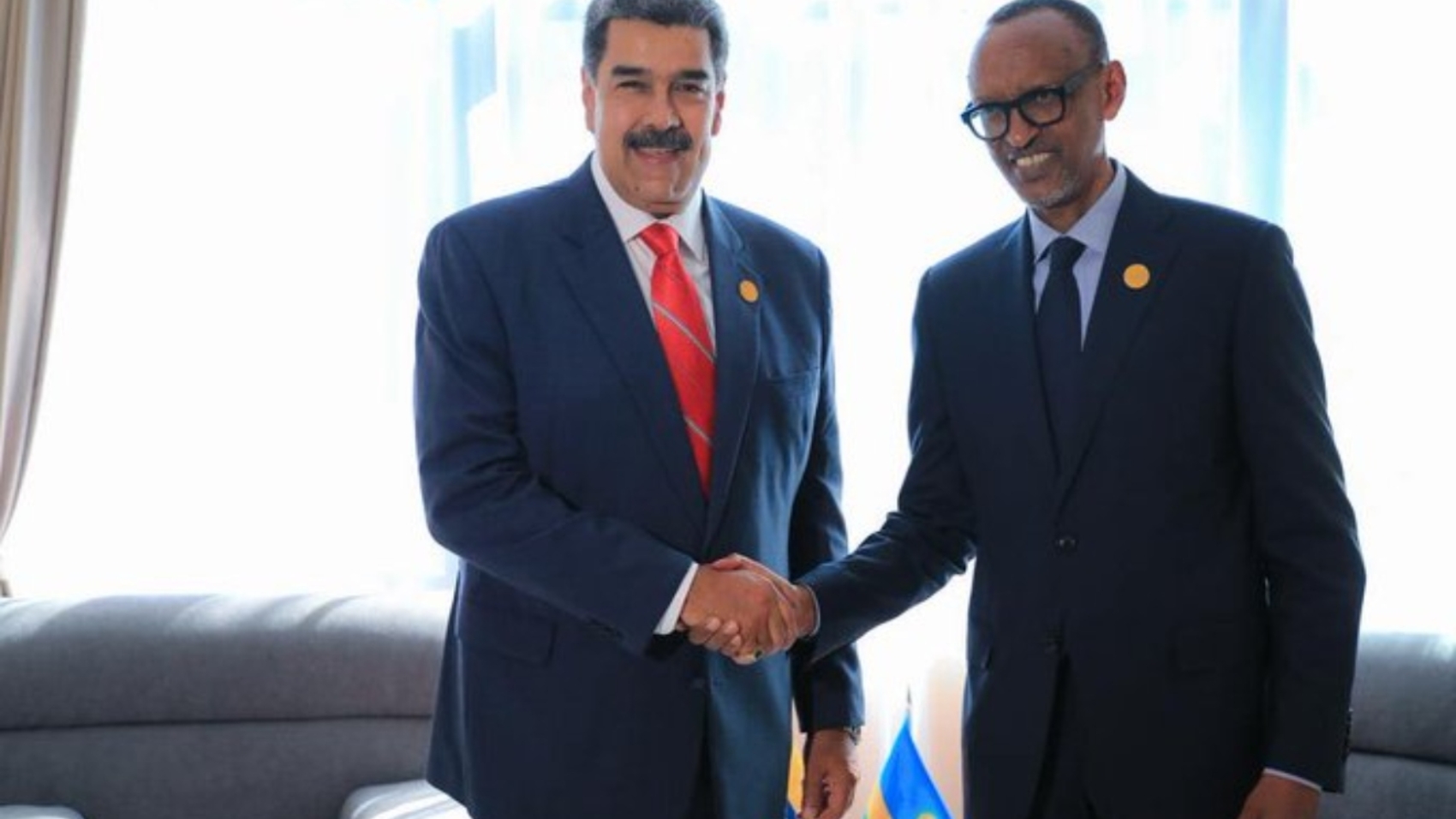 Ruanda-1