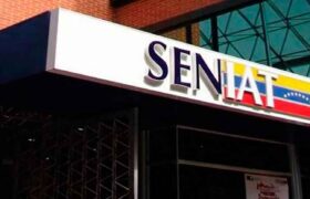 SENIAT realizó jornada de actualización de la Declaración Jurada de Patrimonio