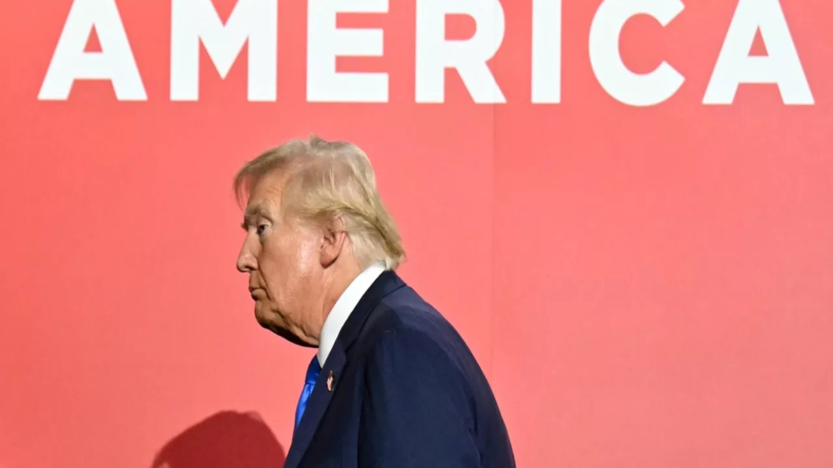 Trump-1-4