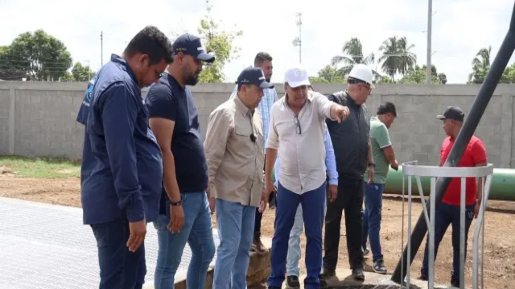 Zulia-2-1