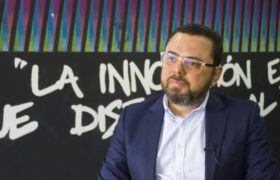 Candidato Antonio Ecarri afirma que si gana el 28-J “cerrará Corpoelec”