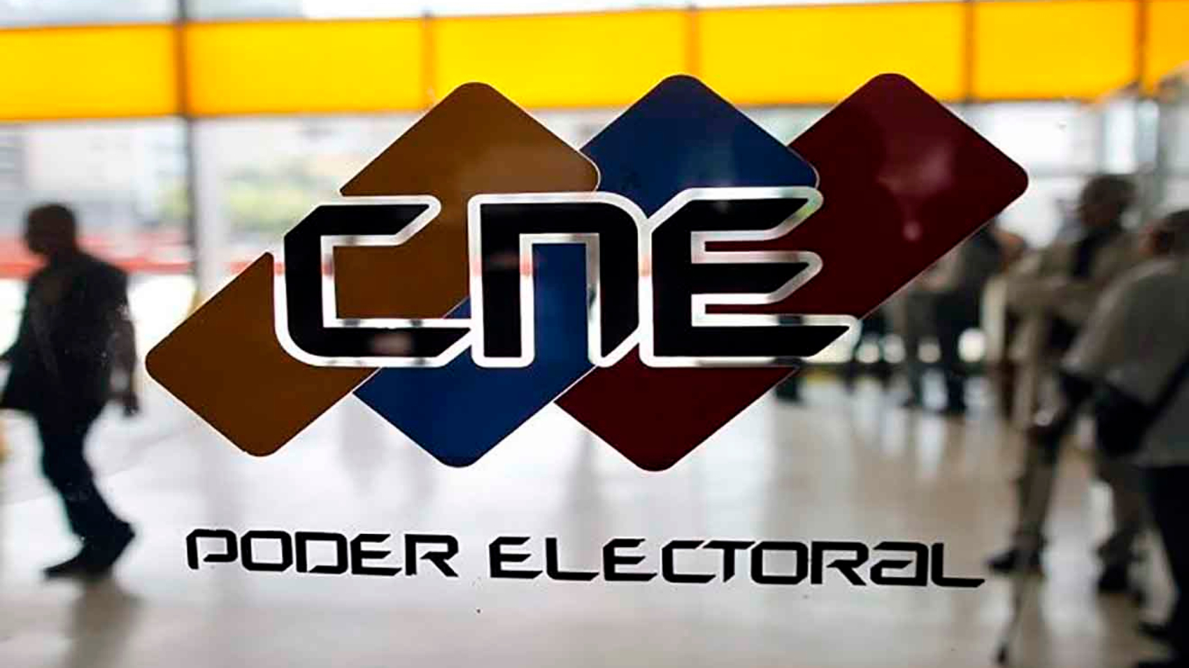 cne