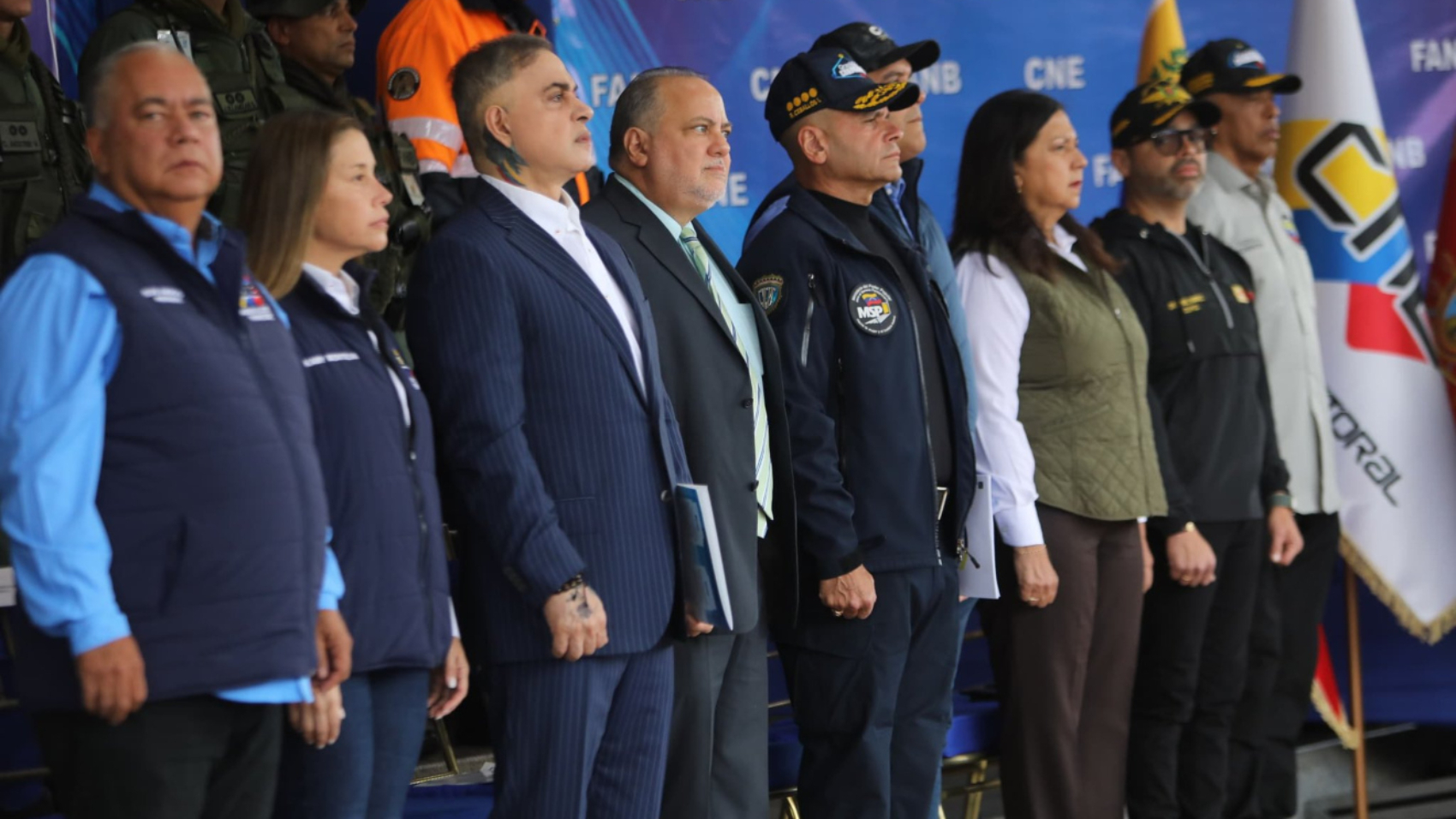 cne-elecciones-despliegue