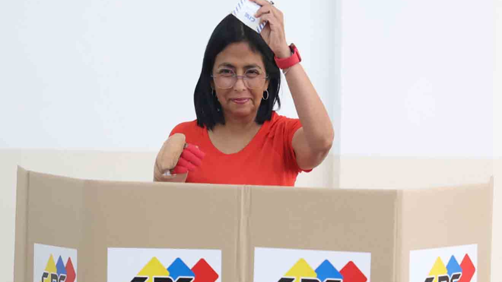 delcy-rodriguezjpg