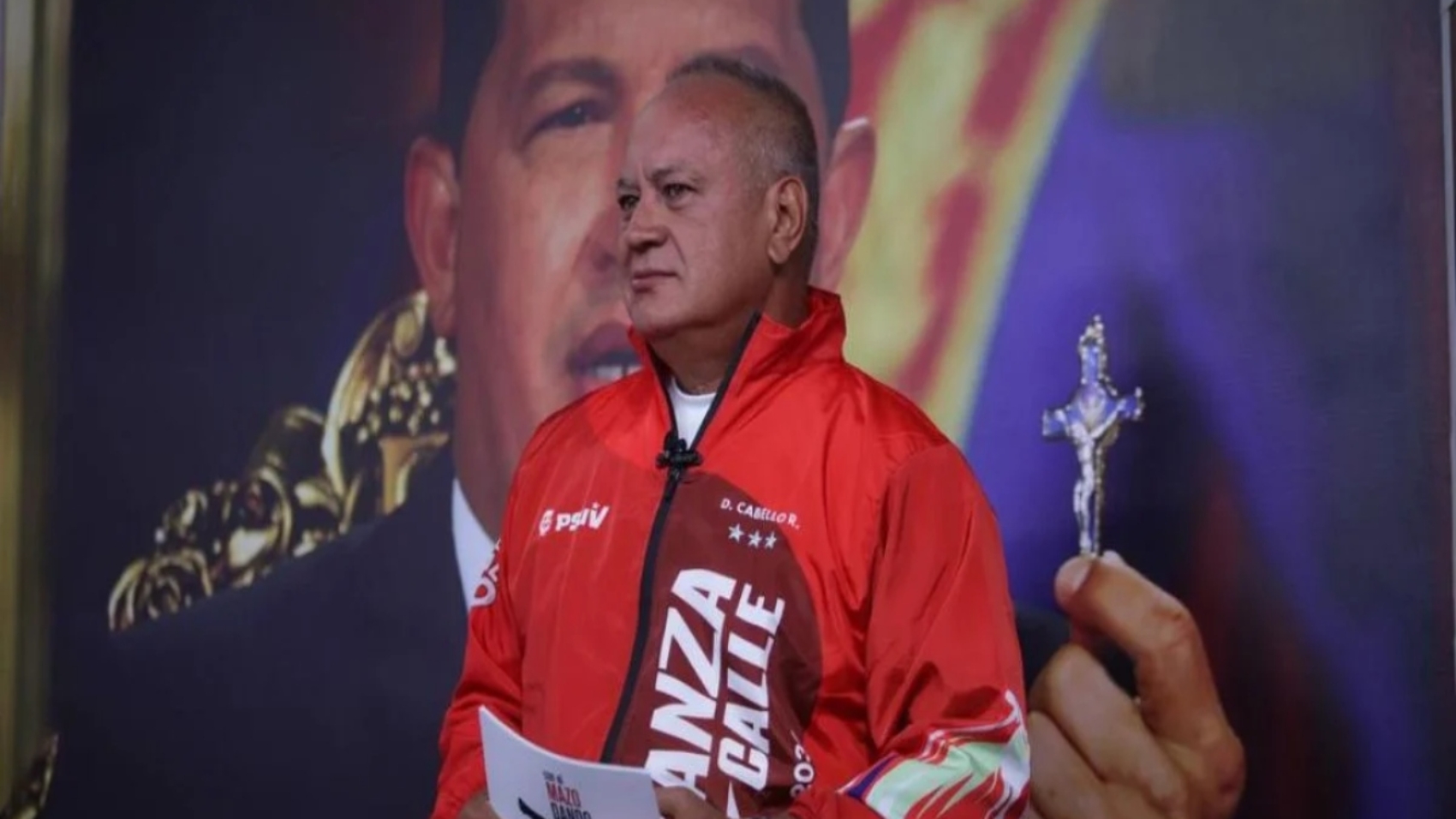 diosdado-2