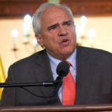 ernesto-samper-estados-unidos-busca-expropiar-citgo-sin-que-venezuela-se-defienda-152049