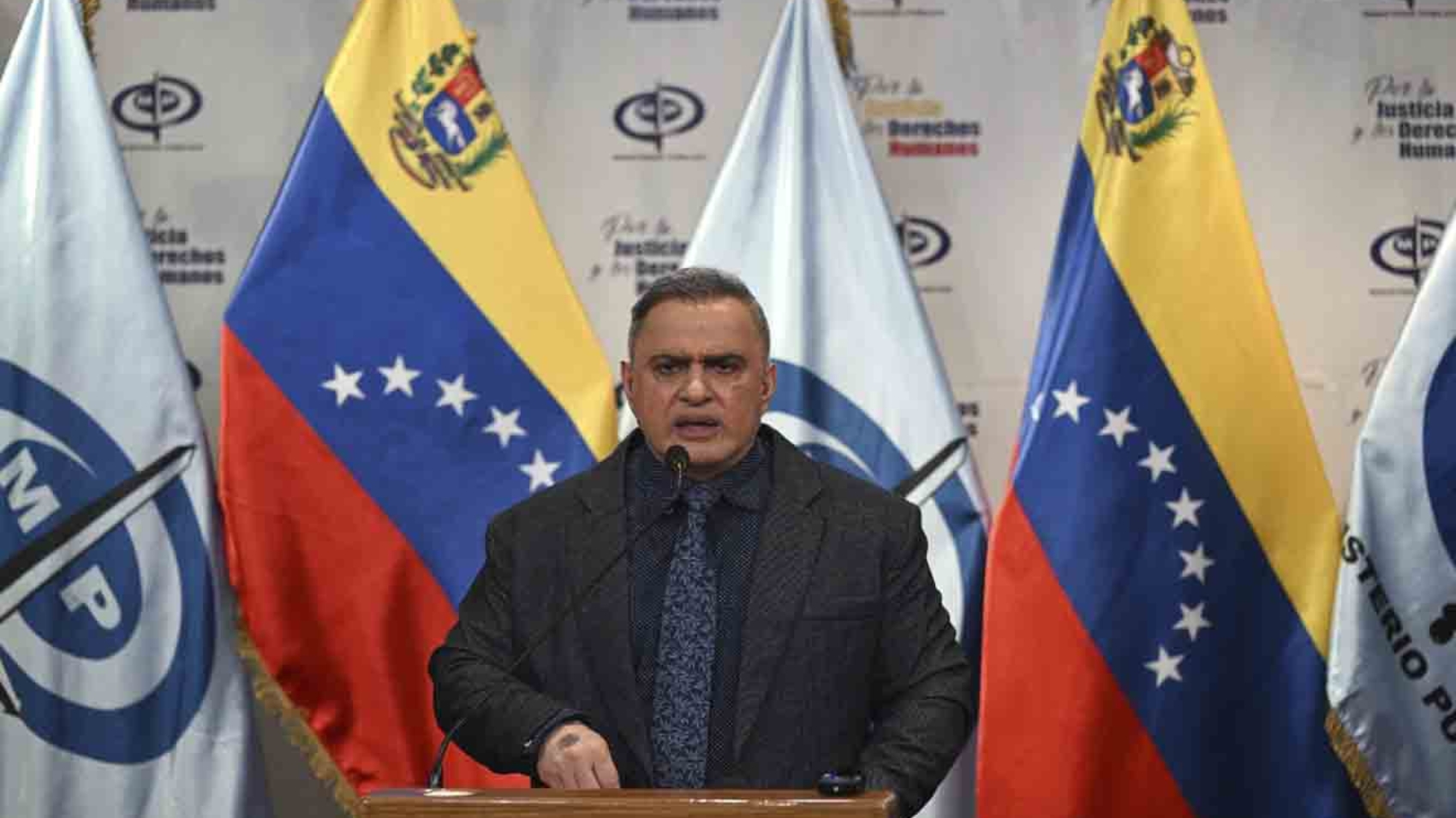 fiscal-1