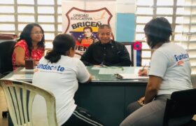 Instalarán 11 nuevos laboratorios de ciencias en escuelas y liceos de Anzoátegui