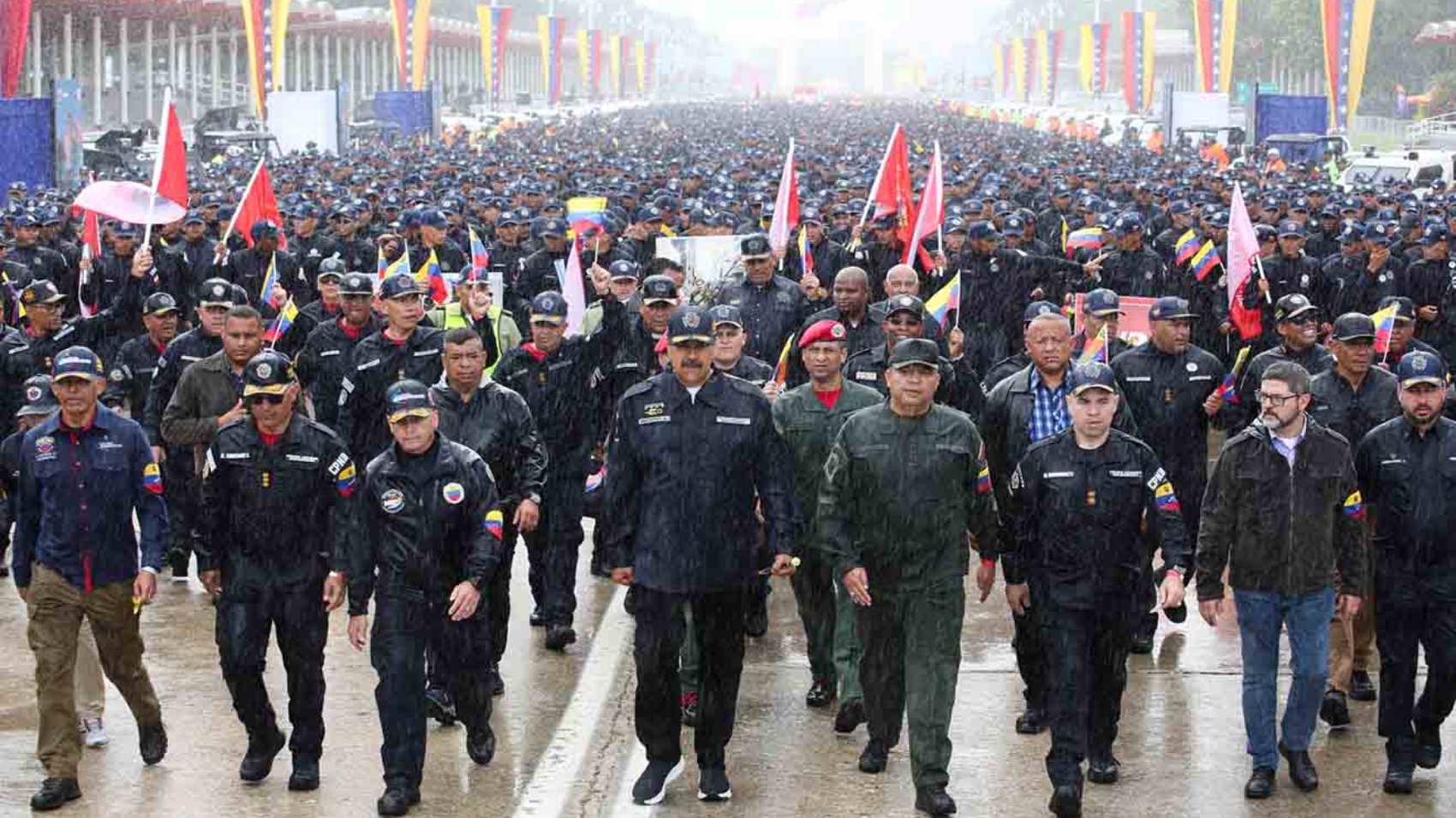 maduro-1