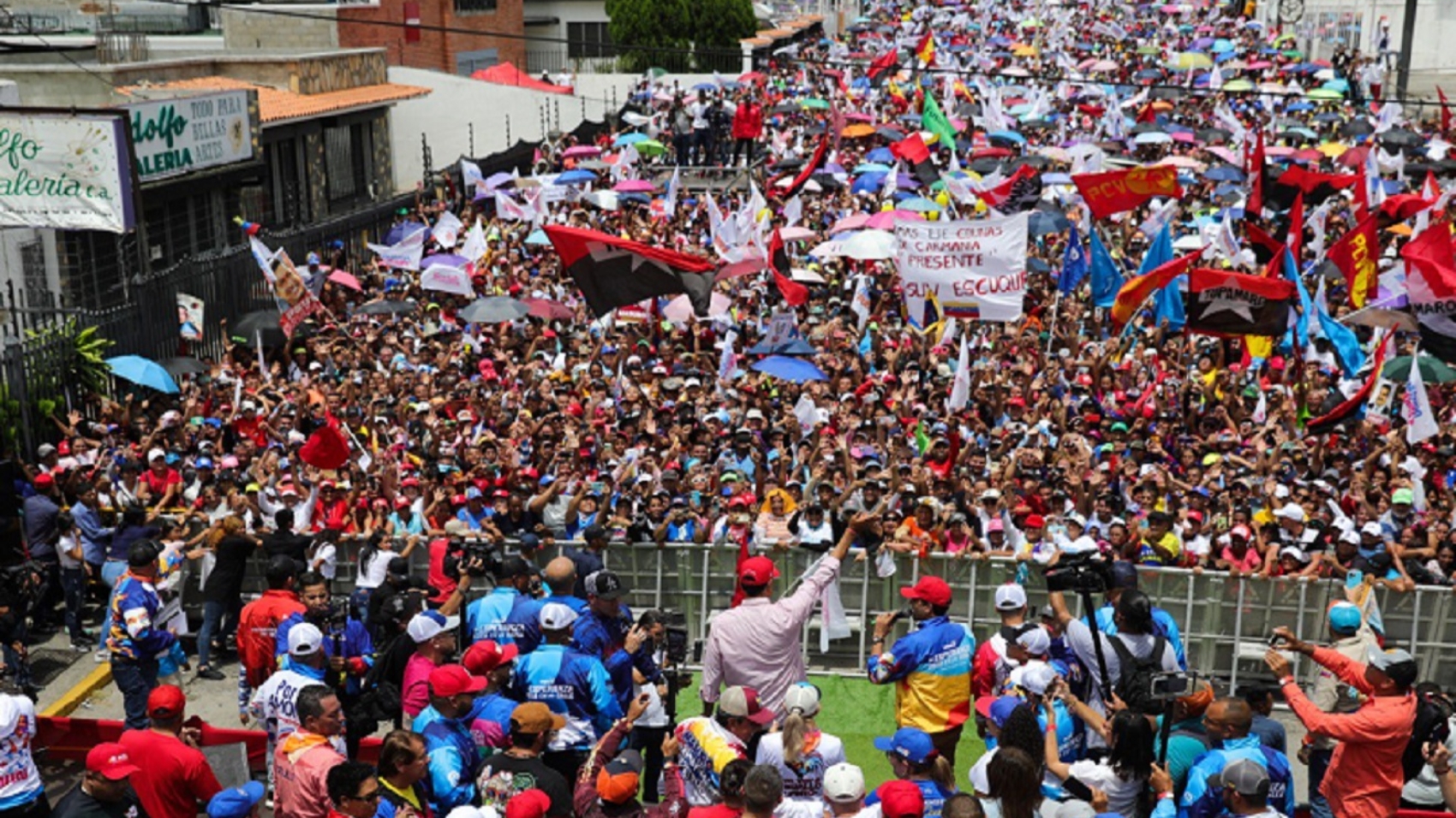 maduro-1
