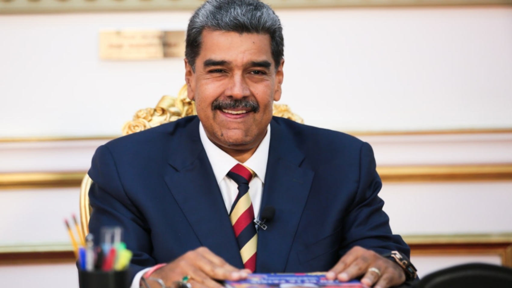 maduro-1-6