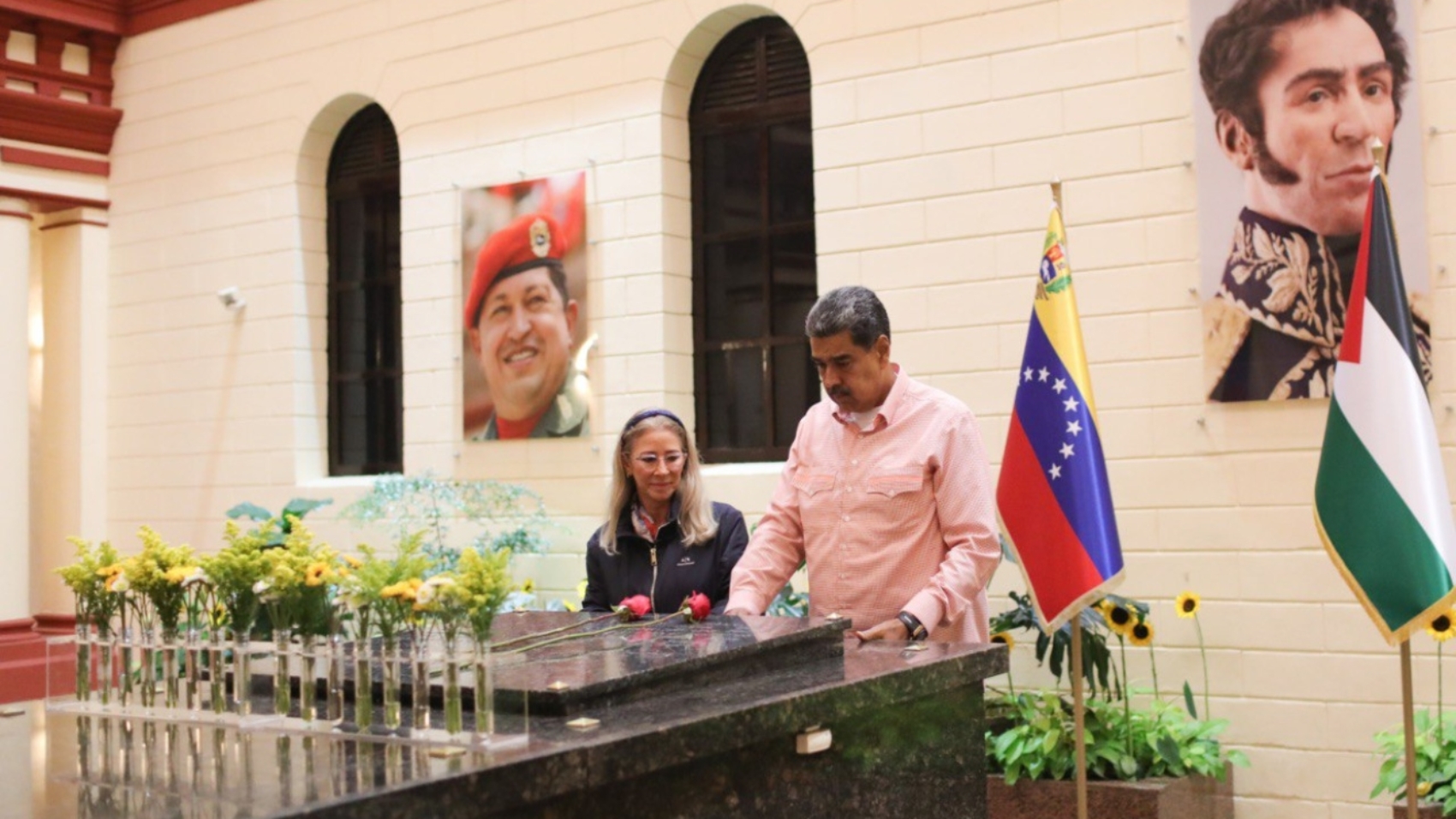 maduro-1-7