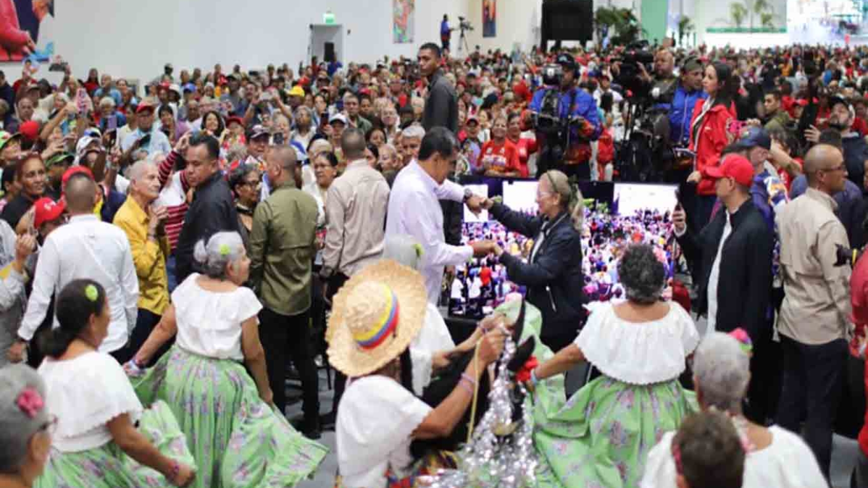 maduro-abuelos-2