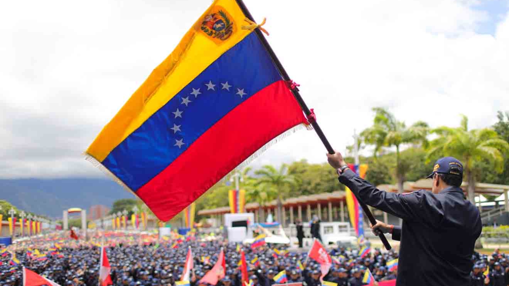 maduro-pnb-2
