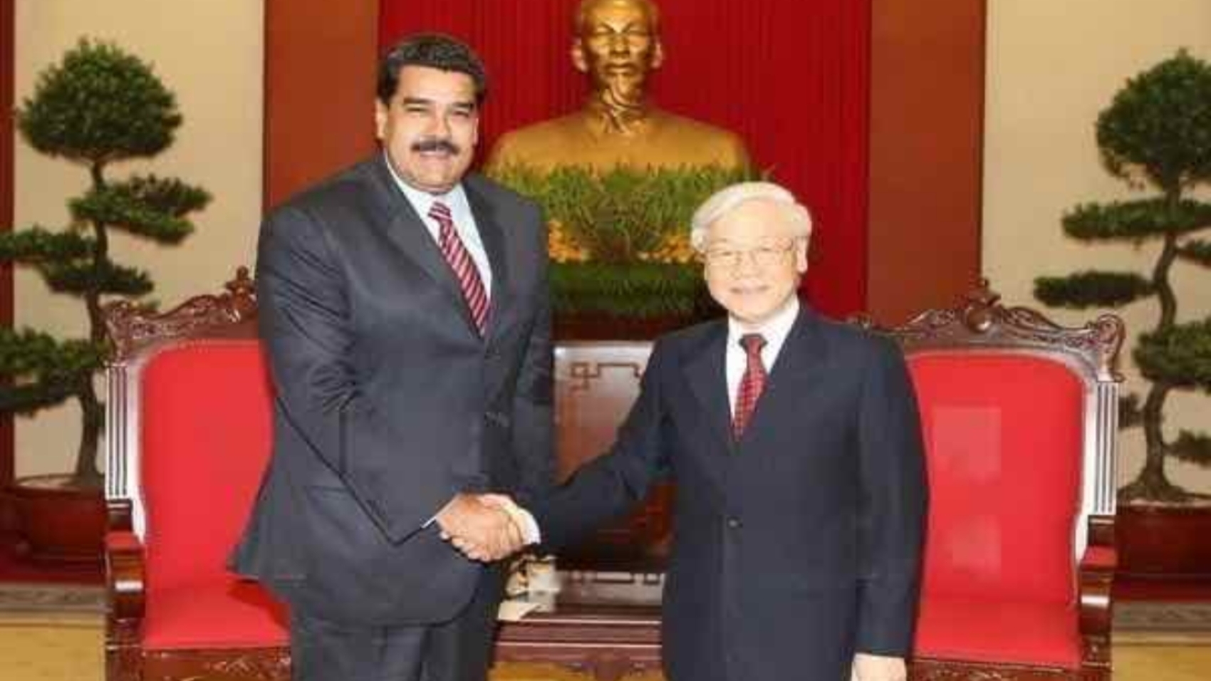 maduro-y-vietnam-1