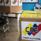 mesas-electorales