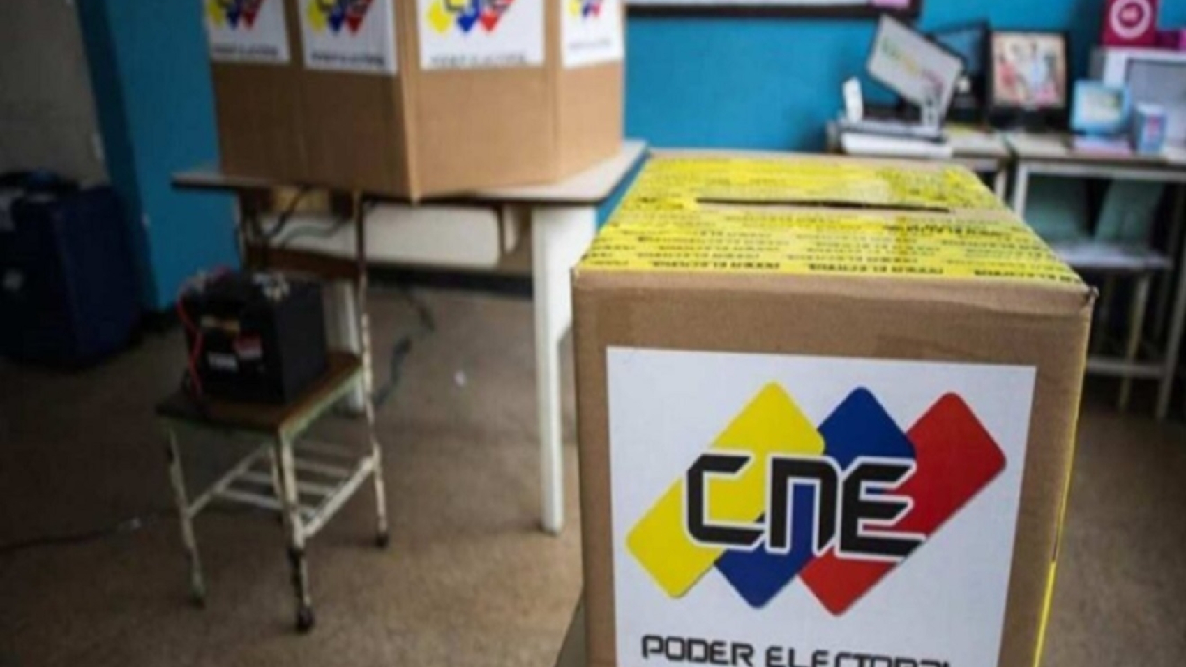 mesas-electorales