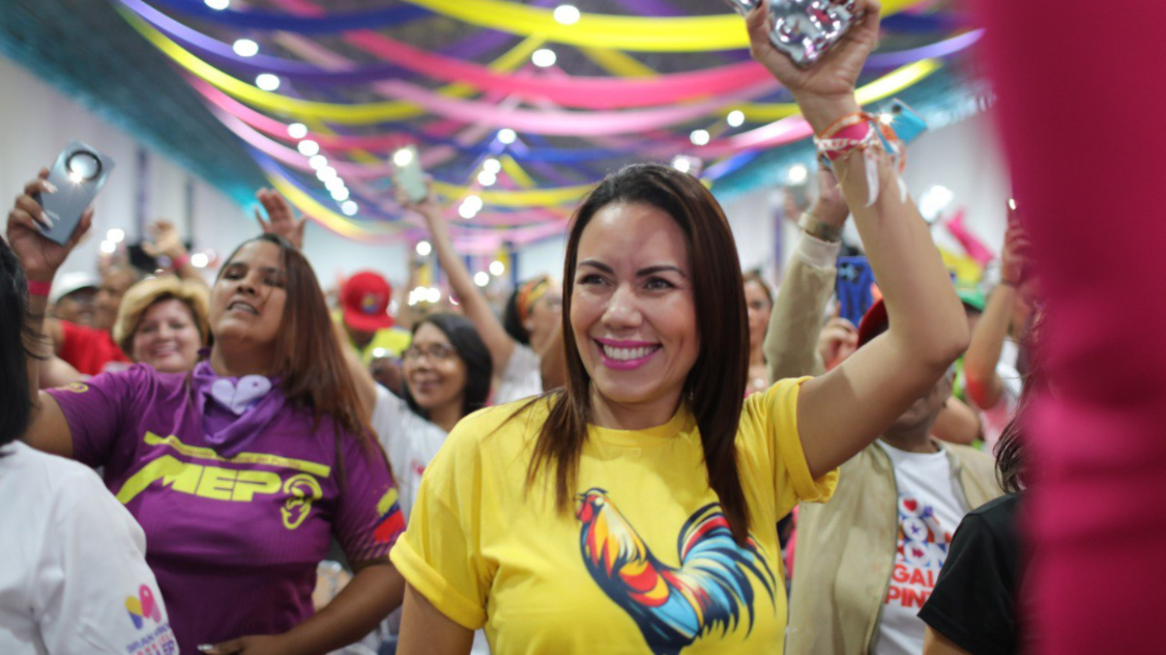 mujeres-emprendedoras-financiamientos