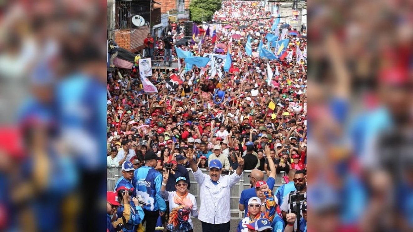 nicolas-maduro-en-tachira-cortesia-25426