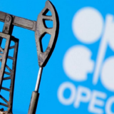 opep-1