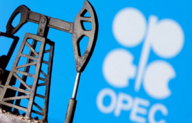 OPEP revela aumento de la producción petrolera venezolana