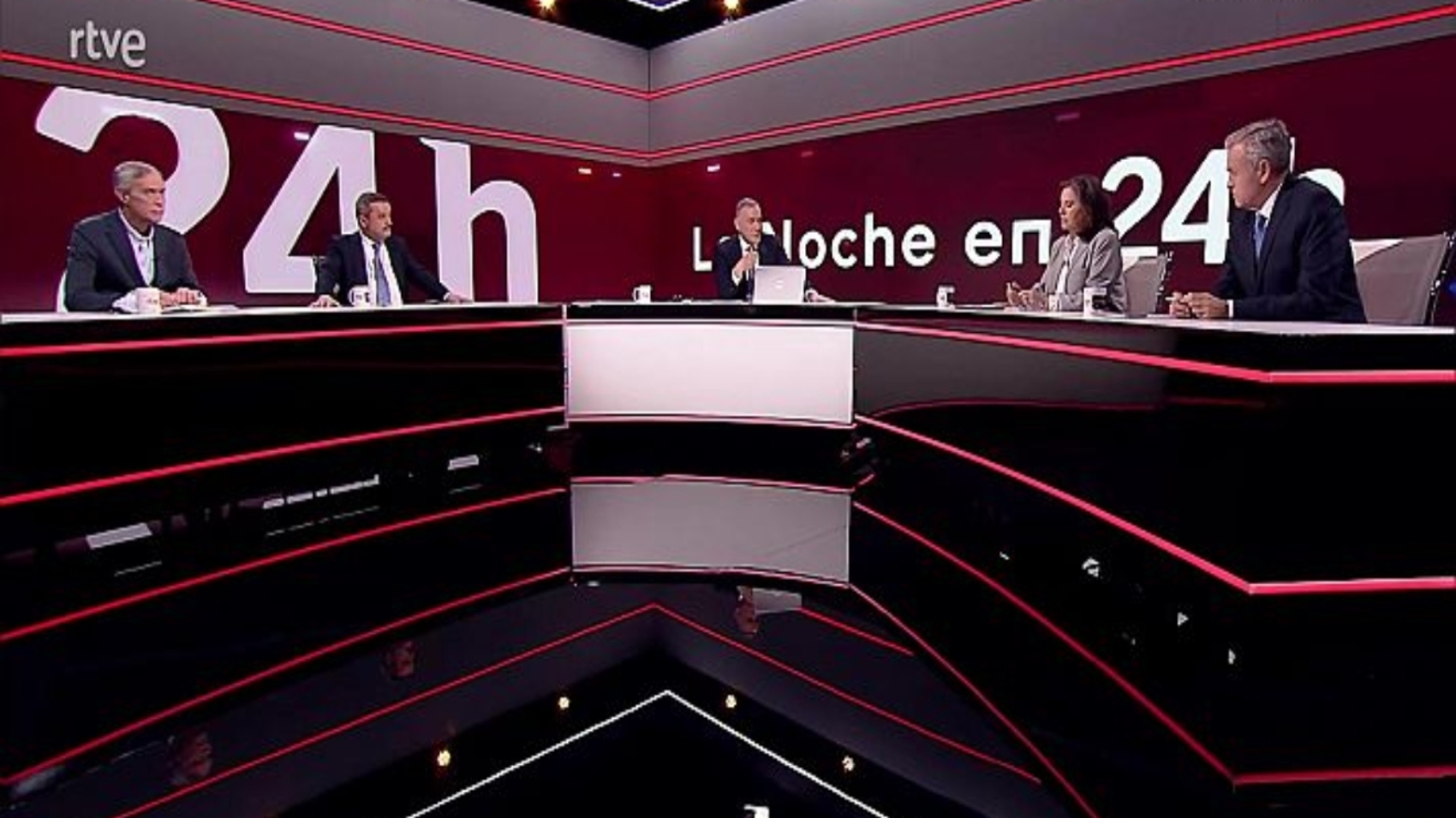 rtve