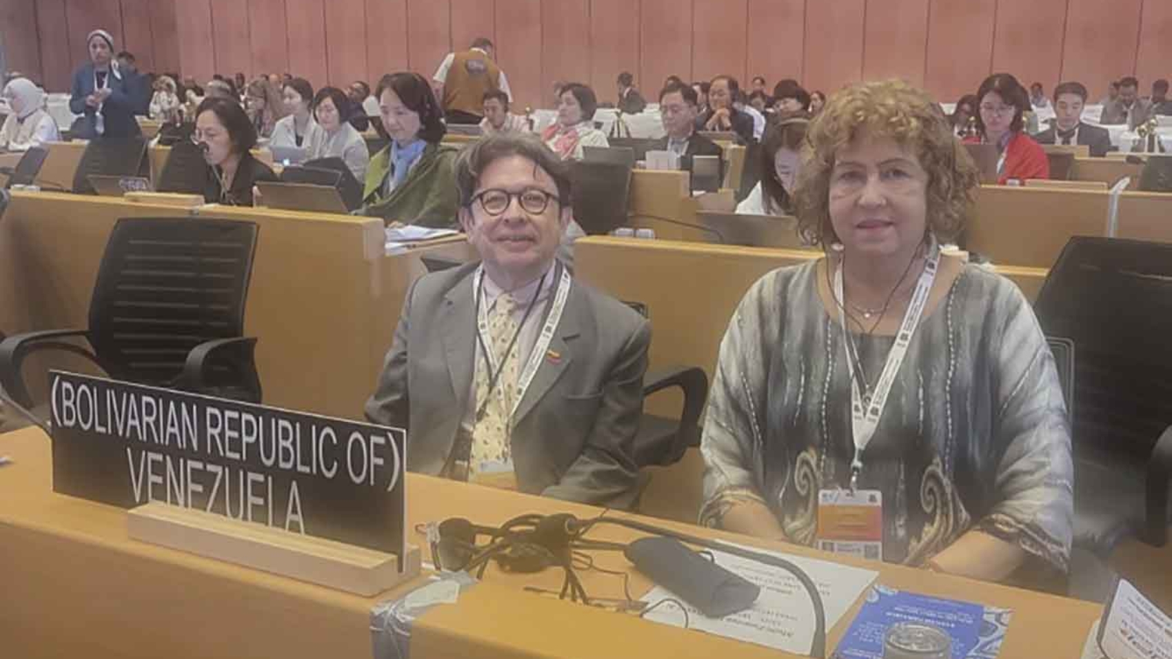 unesco