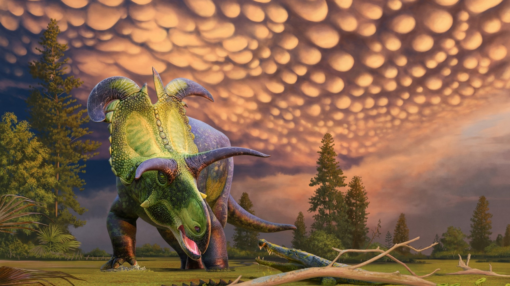 1_image1_lokiceratops_mural_andrey_atuchin