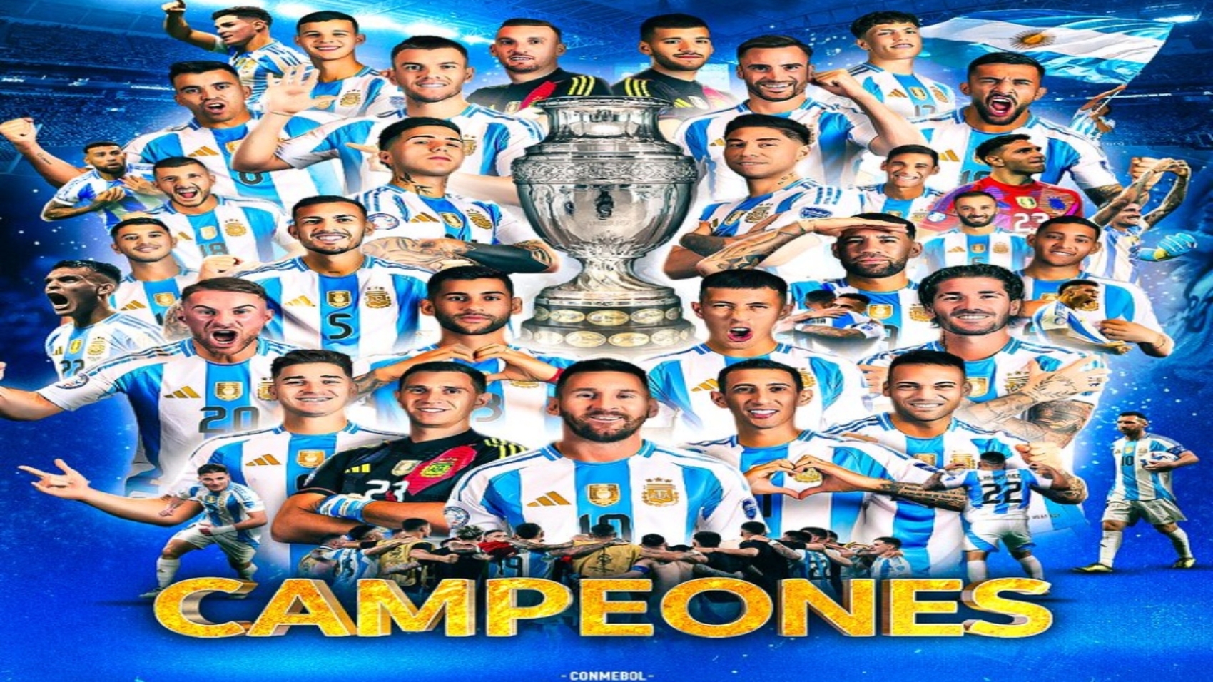 Argentina-2-1