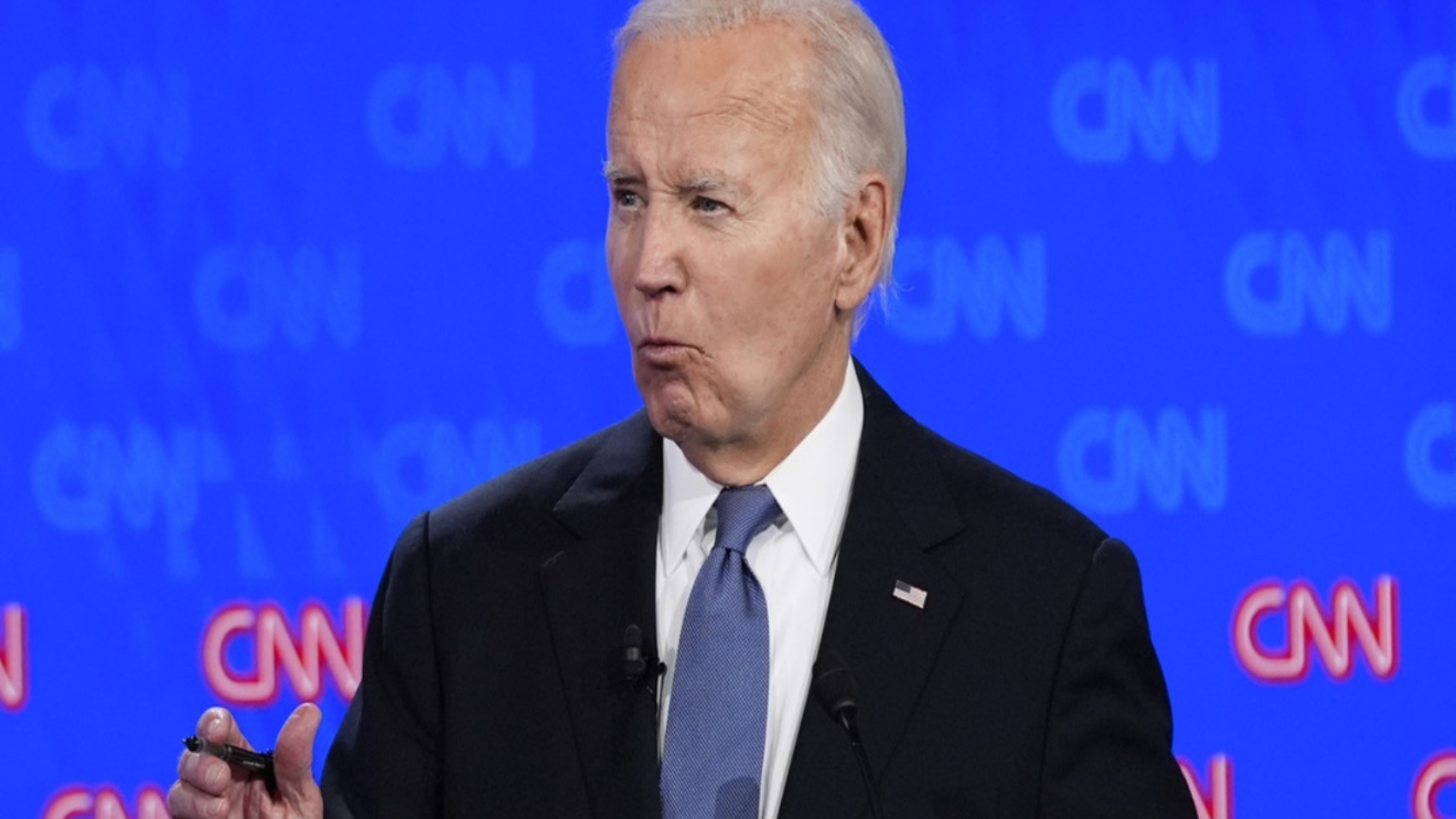 Biden-2