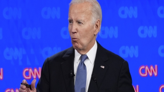 Biden-2