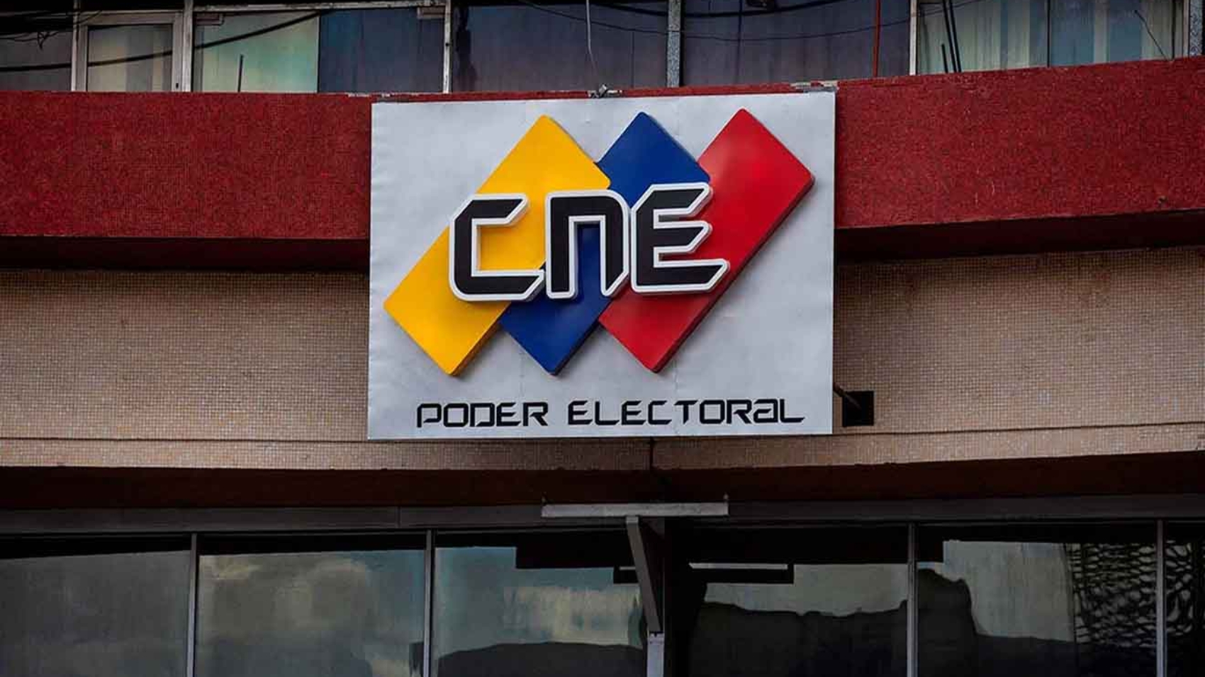 CNE-1