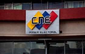 CNE publicó listado de centros de capacitación para el 28 de Julio