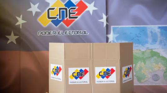 CNE-Venezuela-1